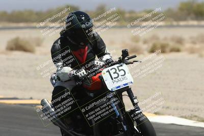 media/Apr-26-2025-BRL Bagger Racing League (Sat) [[9e270f465f]]/6-Liquid and Air Cooled Twins Race/